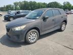 2014 Mazda Cx-5 Sport for Sale in Glassboro, NJ - Side