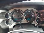 2011 CHEVROLET SILVERADO K1500 LT   for sale at Copart ON - LONDON
