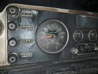 1984 Jeep Jeep Cj7 იყიდება Des Moines-ში, IA - Burn