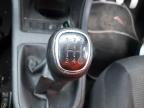 2016 SKODA CITIGO BLA for sale at Copart SANDTOFT