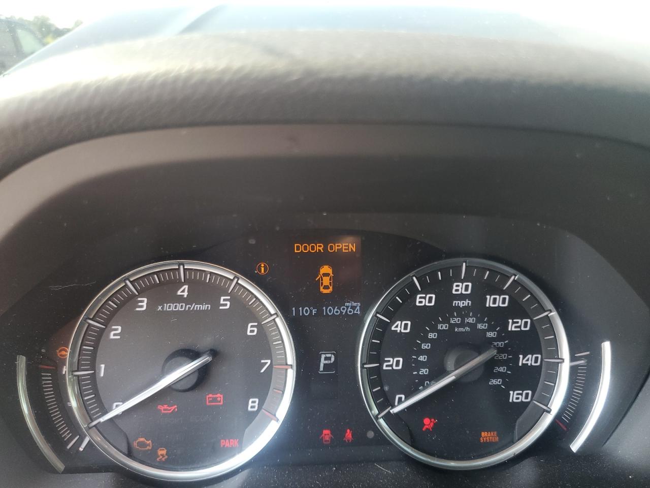 2023 Acura Tlx VIN: 19UUB1F33FA013428 Lot: 62851255