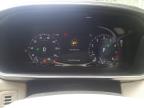 2018 LAND ROVER RROVER SPO for sale at Copart SANDY