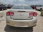 2015 CHEVROLET MALIBU 1LT   for sale at Copart KS - KANSAS CITY