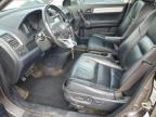 2011 Honda Cr-V Exl de vânzare în Lebanon, TN - Front End