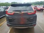 2017 Honda Cr-V Ex en Venta en Louisville, KY - Hail
