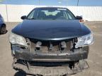Portland, OR에서 판매 중인 2012 Toyota Camry Base   - Front End