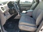2013 Honda Pilot Ex   zu verkaufen in Magna, UT - Front End