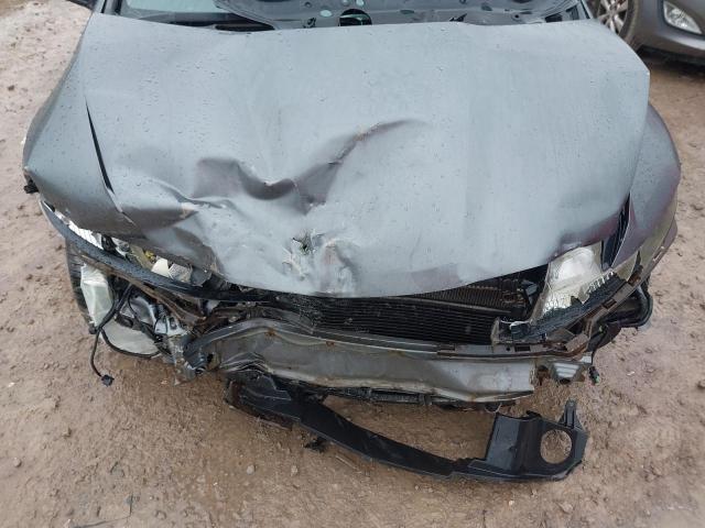 2010 HONDA CIVIC ES G