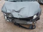 2010 HONDA CIVIC ES G for sale at Copart BRISTOL