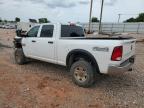 2018 Ram 2500 St for Sale in Oklahoma City, OK - Front End