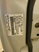 1997 Mercury Grand Marquis Ls for Sale in Lansing, MI - Front End
