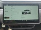 2024 Rivian R1S Adventure   en Venta en Bridgeton, MO - Top/Roof