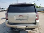 2017 Gmc Yukon Slt en Venta en Lebanon, TN - Side