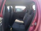 2013 SUZUKI ALTO SZ for sale at Copart CHESTER
