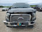 West Palm Beach, FL에서 판매 중인 2017 Ford F150 Supercrew - Front End