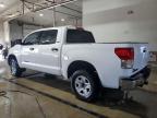 2012 Toyota Tundra Crewmax Sr5   en Venta en York Haven, PA - Hail