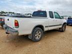 2002 Toyota Tundra Access Cab for Sale in San Antonio, TX - Front End