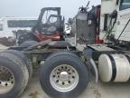 2014 Volvo Vn Vnl იყიდება Lumberton-ში, NC - Normal Wear