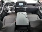 2022 Ford F150 Supercrew for Sale in Graham, WA - Front End