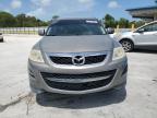 2011 Mazda Cx-9  للبيع في Fort Pierce، FL - Rear End