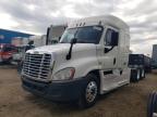 2015 Freightliner Cascadia 125 Semi Truck for Sale in Nampa, ID - Side