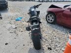 2022 KTM 890 DUKE R   for sale at Copart MO - ST. LOUIS