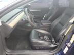 2021 Tesla Model 3  for Sale in Homestead, FL - Front End