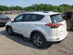 2018 Toyota Rav4 Adventure for Sale in Marlboro, NY - Side