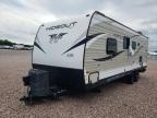 2019 DUTCHMAN HIDEOUT   à vendre chez Copart MN - ST. CLOUD