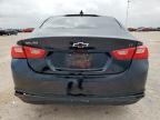 2018 Chevrolet Malibu Ls na sprzedaż w Andrews, TX - Front End