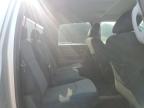 2010 Dodge Ram 3500  იყიდება Gaston-ში, SC - Front End