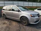 2018 Dodge Grand Caravan Sxt იყიდება Finksburg-ში, MD - All Over