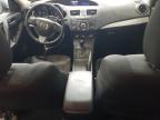 2012 Mazda 3 I for Sale in Rogersville, MO - Hail