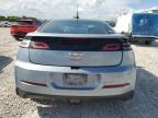2013 Chevrolet Volt    en Venta en Opa Locka, FL - Mechanical