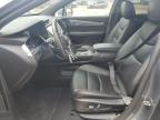 2021 Cadillac Xt5 Luxury за продажба в Woodhaven, MI - Rear End