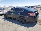 2013 Nissan Altima 2.5   იყიდება Las Vegas-ში, NV - Front End