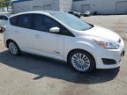 2017 Ford C-Max Se на продаже в Rancho Cucamonga, CA - Side