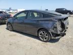 2016 Toyota Prius    for Sale in American Canyon, CA - Rear End