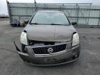 Assonet, MA에서 판매 중인 2009 Nissan Sentra 2.0   - Front End