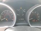 2010 Toyota Highlander Limited for Sale in Magna, UT - All Over