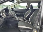 2020 Nissan Versa Sv   for Sale in Concord, NC - All Over