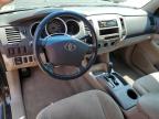 2005 Toyota Tacoma Prerunner Access Cab за продажба в Louisville, KY - Normal Wear