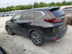 2020 Honda Cr-V Exl للبيع في Lawrenceburg، KY - Front End