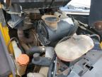 2015 John Deere 333E Tracked Skid Steer Loader for Sale in Oklahoma City, OK - Normal Wear