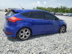 2015 Ford Focus St na sprzedaż w Apopka, FL - Front End