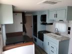 2018 Jayco Trailer for Sale in Littleton, CO - Hail