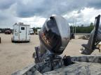 2019 Boat Marine for Sale in Greenwell Springs, LA - Normal Wear