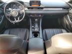 2021 Mazda 6 Grand Touring en Venta en Ocala, FL - Rear End