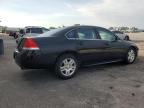 2016 Chevrolet Impala Limited Lt   for Sale in Apopka, FL - Front End