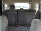 2014 Honda Cr-V Ex   for Sale in Pennsburg, PA - Hail
